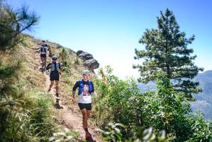 BIB: 
                            <button type="button" onclick="openModal(26607105)" class="btn btn-primary btn-sm float-right btn-popup" data-toggle="modal" data-target=".modal-high-quality">
                        <i class="fas fa-shopping-cart"></i> Add to Cart
                    </button>
                                            <button type="button" onclick="isThisMe(26607105, true)" class="btn btn-success btn-sm float-right btn-popup btn-isme hidden" data-toggle="tooltip" data-placement="bottom" title="นี่คือรูปของคุณใช่ไหม คลิกที่นี่เพื่อเอาเข้าอัลบั้ม">
                        <i class="fas fa-plus"></i> Add to album
                    </button>
                    <button type="button" onclick="isThisMe(26607105, false)" class="btn btn-warning btn-sm float-right btn-popup btn-isnotme hidden">
                        <i class="fas fa-ban"></i> Remove from album
                    </button>